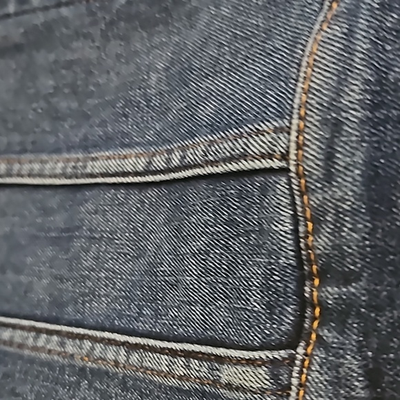ZADIG and voltaire Men jacket - Picture 5 of 7